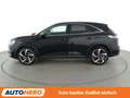 DS Automobiles DS 7 Crossback 2.0 Blue-HDi GrandChic Aut.*NAVI*CAM*SHZ*TEMPO* Schwarz - thumbnail 3