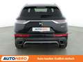 DS Automobiles DS 7 Crossback 2.0 Blue-HDi GrandChic Aut.*NAVI*CAM*SHZ*TEMPO* Schwarz - thumbnail 5