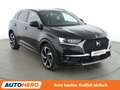 DS Automobiles DS 7 Crossback 2.0 Blue-HDi GrandChic Aut.*NAVI*CAM*SHZ*TEMPO* Schwarz - thumbnail 8