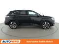 DS Automobiles DS 7 Crossback 2.0 Blue-HDi GrandChic Aut.*NAVI*CAM*SHZ*TEMPO* Schwarz - thumbnail 7