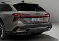 Audi A6 allroad 55 TFSI quattro S tronic 250kW Gris - thumbnail 19