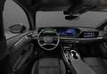 Audi A6 allroad 55 TFSI quattro S tronic 250kW Gris - thumbnail 11