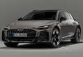 Audi A6 allroad 55 TFSI quattro S tronic 250kW Gris - thumbnail 4