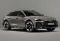 Audi A6 allroad 55 TFSI quattro S tronic 250kW Gris - thumbnail 6