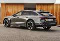 Audi A6 allroad 55 TFSI quattro S tronic 250kW Gris - thumbnail 15