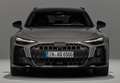 Audi A6 allroad 55 TFSI quattro S tronic 250kW Gris - thumbnail 3