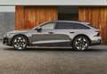 Audi A6 allroad 55 TFSI quattro S tronic 250kW Gris - thumbnail 14