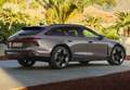 Audi A6 allroad 55 TFSI quattro S tronic 250kW Gris - thumbnail 18