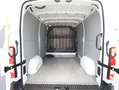 Renault Master T28 2.3 dCi 135 PC-TN Furgone Ice - thumbnail 9