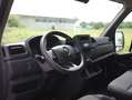 Renault Master T28 2.3 dCi 135 PC-TN Furgone Ice - thumbnail 5