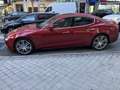 Maserati Ghibli S Aut. Violett - thumbnail 5