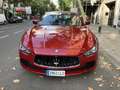 Maserati Ghibli S Aut. Violett - thumbnail 7
