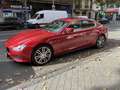 Maserati Ghibli S Aut. Violett - thumbnail 14