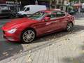 Maserati Ghibli S Aut. Violett - thumbnail 13