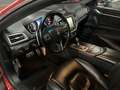 Maserati Ghibli S Aut. Violett - thumbnail 4