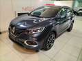 Renault Kadjar Blue dCi 8V 115 CV Sport Edition2 Grey - thumbnail 1