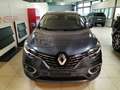 Renault Kadjar Blue dCi 8V 115 CV Sport Edition2 Grey - thumbnail 2