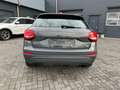 Audi Q2 1.0 TFSi Design ProLine Aut. Navigatie Grau - thumbnail 6
