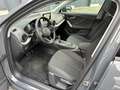 Audi Q2 1.0 TFSi Design ProLine Aut. Navigatie Grau - thumbnail 12