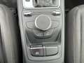 Audi Q2 1.0 TFSi Design ProLine Aut. Navigatie Grau - thumbnail 23