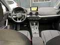 Audi Q2 1.0 TFSi Design ProLine Aut. Navigatie Grau - thumbnail 14