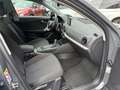 Audi Q2 1.0 TFSi Design ProLine Aut. Navigatie Grau - thumbnail 9