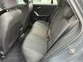 Audi Q2 1.0 TFSi Design ProLine Aut. Navigatie Grau - thumbnail 35