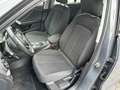 Audi Q2 1.0 TFSi Design ProLine Aut. Navigatie Grau - thumbnail 13