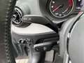 Audi Q2 1.0 TFSi Design ProLine Aut. Navigatie Grau - thumbnail 28