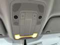 Audi Q2 1.0 TFSi Design ProLine Aut. Navigatie Grau - thumbnail 18