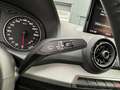 Audi Q2 1.0 TFSi Design ProLine Aut. Navigatie Grau - thumbnail 30