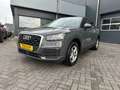 Audi Q2 1.0 TFSi Design ProLine Aut. Navigatie Grau - thumbnail 1