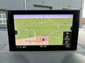 Audi Q2 1.0 TFSi Design ProLine Aut. Navigatie Grau - thumbnail 15