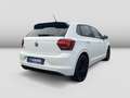 Volkswagen Polo GTI 2.0TSI DSG ACC PDC Navi Climatr Sitzh Wit - thumbnail 4