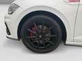 Volkswagen Polo GTI 2.0TSI DSG ACC PDC Navi Climatr Sitzh Wit - thumbnail 5