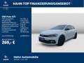 Volkswagen Polo GTI 2.0TSI DSG ACC PDC Navi Climatr Sitzh Wit - thumbnail 2