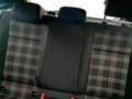 Volkswagen Polo GTI 2.0TSI DSG ACC PDC Navi Climatr Sitzh Wit - thumbnail 11