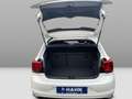 Volkswagen Polo GTI 2.0TSI DSG ACC PDC Navi Climatr Sitzh Wit - thumbnail 12