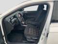 Volkswagen Polo GTI 2.0TSI DSG ACC PDC Navi Climatr Sitzh Wit - thumbnail 10
