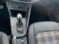 Volkswagen Polo GTI 2.0TSI DSG ACC PDC Navi Climatr Sitzh Wit - thumbnail 8