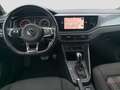 Volkswagen Polo GTI 2.0TSI DSG ACC PDC Navi Climatr Sitzh Wit - thumbnail 6