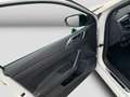 Volkswagen Polo GTI 2.0TSI DSG ACC PDC Navi Climatr Sitzh Wit - thumbnail 14