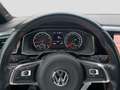 Volkswagen Polo GTI 2.0TSI DSG ACC PDC Navi Climatr Sitzh Wit - thumbnail 9