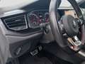 Volkswagen Polo GTI 2.0TSI DSG ACC PDC Navi Climatr Sitzh Wit - thumbnail 13
