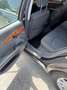 Mercedes-Benz 220 stoffa pelle pelle - thumbnail 7