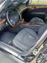 Mercedes-Benz 220 stoffa pelle pelle - thumbnail 4