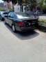 Mercedes-Benz 220 stoffa pelle pelle - thumbnail 2