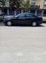 Mercedes-Benz 220 stoffa pelle pelle - thumbnail 1