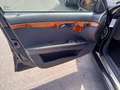 Mercedes-Benz 220 stoffa pelle pelle - thumbnail 3