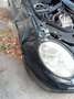 Mercedes-Benz 220 stoffa pelle pelle - thumbnail 10